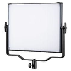 Godox Godox LDX100Bi Panel LED Bi-color