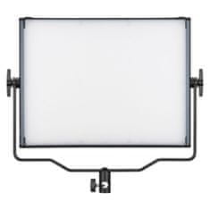 Godox Godox LDX100Bi Panel LED Bi-color