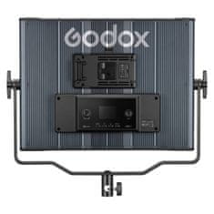 Godox Godox LDX100R Panel LED RGBWW