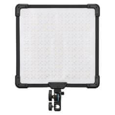 Godox Ruční LED panel Godox FH50R RGB Flex