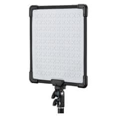 Godox Ruční LED panel Godox FH50R RGB Flex