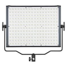 Godox Godox LDX100R Panel LED RGBWW