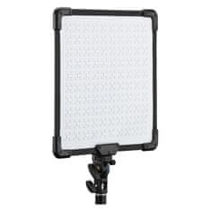 Godox Ruční LED panel Godox FH50R RGB Flex