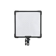 Godox Ruční LED panel Godox FH50Bi Bi-Color Flex