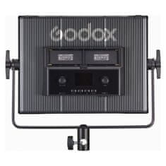 Godox Godox LDX50R Panel LED RGBWW