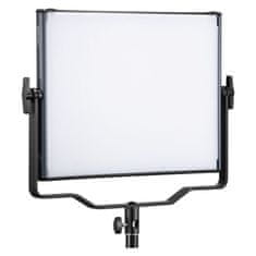 Godox Godox LDX100R Panel LED RGBWW