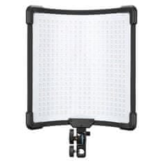 Godox Ruční LED panel Godox FH50Bi Bi-Color Flex