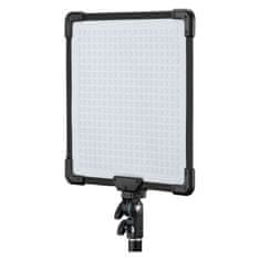 Godox Ruční LED panel Godox FH50Bi Bi-Color Flex