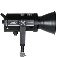 Godox LED video světlo Godox SL-150W II bílé