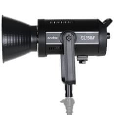 Godox LED video světlo Godox SL-150W II bílé