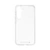 HardCase D3O Samsung Galaxy A55 5G (0470)