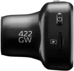 Nextbase Dash Cam 422GW