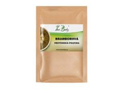 YOURBODY Proteinová polévka bramborová 30g