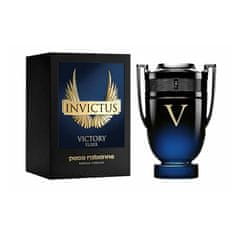 Paco Rabanne Invictus Victory Elixir Intense - parfém 100 ml