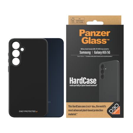 PanzerGlass HardCase pro Apple iPhon