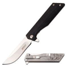 MTECH USA Zavírací nůž MT-1160 