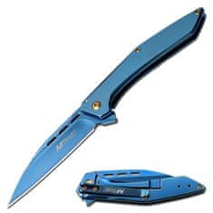 MTECH USA MT-1052BL Ruční zavírací nůž 