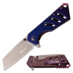 MTECH USA MT-A1174PL - Nůž s pružinou 