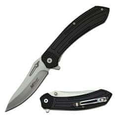 MTECH USA A1201BK - Zavírací nůž 
