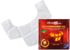 Thermopad Neckwarmer XXL 3-Balení