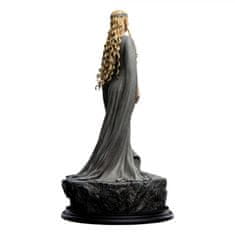 Weta Workshop WETA The Lord of the Rings socha - Galadriel, měřítko 1:6 - 39 cm