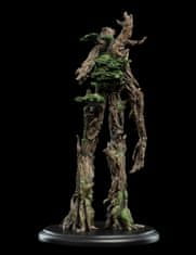 Weta Workshop Weta Workshop socha The Lord of the Rings Trilogy - Treebeard - 30 cm