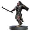 Weta Workshop The Lord of the Rings - Lurtz Figures of Fandom - 25cm