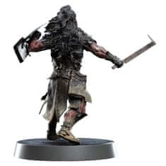 Weta Workshop Weta Workshop The Lord of the Rings - Lurtz Figures of Fandom - 25cm