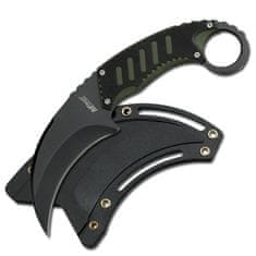 MTECH USA 665 - Karambit 