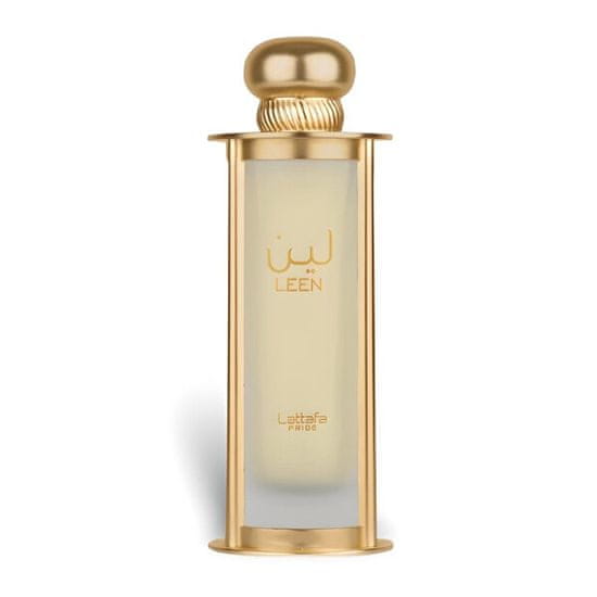 Leen - EDP