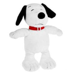 JOKOMISIADA Plyšový pes Snoopy, 20cm