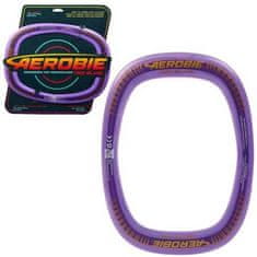 Spin Master Aerobie Pro Blade – létající frisbee, fialový