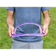 Spin Master Aerobie Pro Blade – létající frisbee, fialový