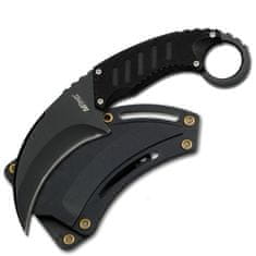 MTECH USA 665 - pevný karambit 