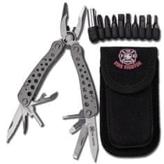 MTECH USA 125F - Multitool 