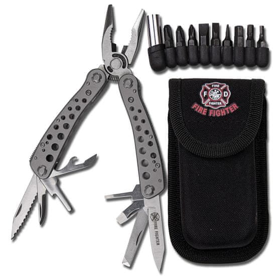 MTECH USA 125F - Multitool