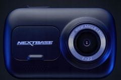 Nextbase 122 HD