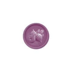 Esprit Provence Přírodní tuhé mýdlo - Fíky, 100g