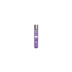 Esprit Provence Levandulový olej v roll-onu, 10ml