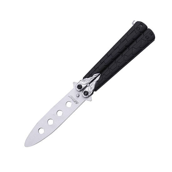 MTECH USA MT-872 - Tréninkový balisong / motýl