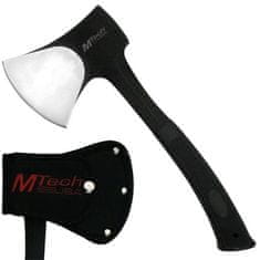 MTECH USA MT-Axe 