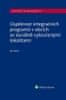 Jan Vašat: Úspěšnost integračních programů v obcích se sociálně vyloučenými lokalitami