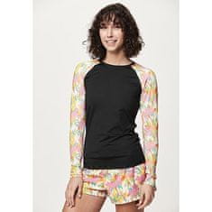 Picture lycra top PICTURE Moonbee 50+ L/S ALSTRO S