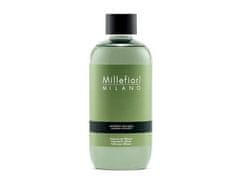 Millefiori Milano Náplň pro difuzér - Verdant Escape 250 ml