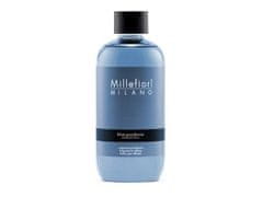 Millefiori Milano Náplň pro difuzér - Blue Posidonia 250 ml