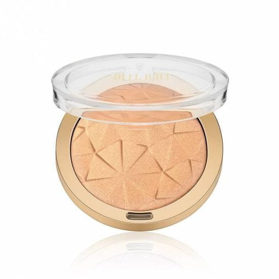 Milani Rozjasňující pudr Hypnotic Lights