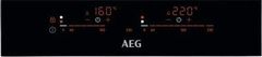 AEG Indukční varná deska Mastery ITE42600KB