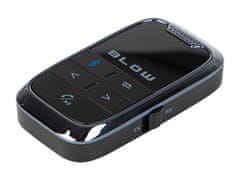 Blow Bluetooth AUX INOUT ADAPTÉR vysílač 74-194