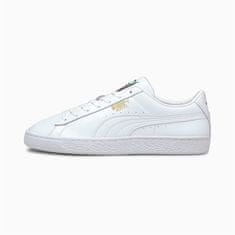 Puma boty Basket Classic Xxi M 37492301