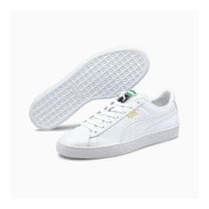 Puma boty Basket Classic Xxi M 37492301